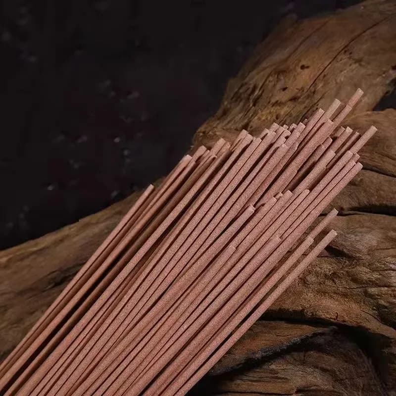 Incense Pack — Sandalwood — view 3