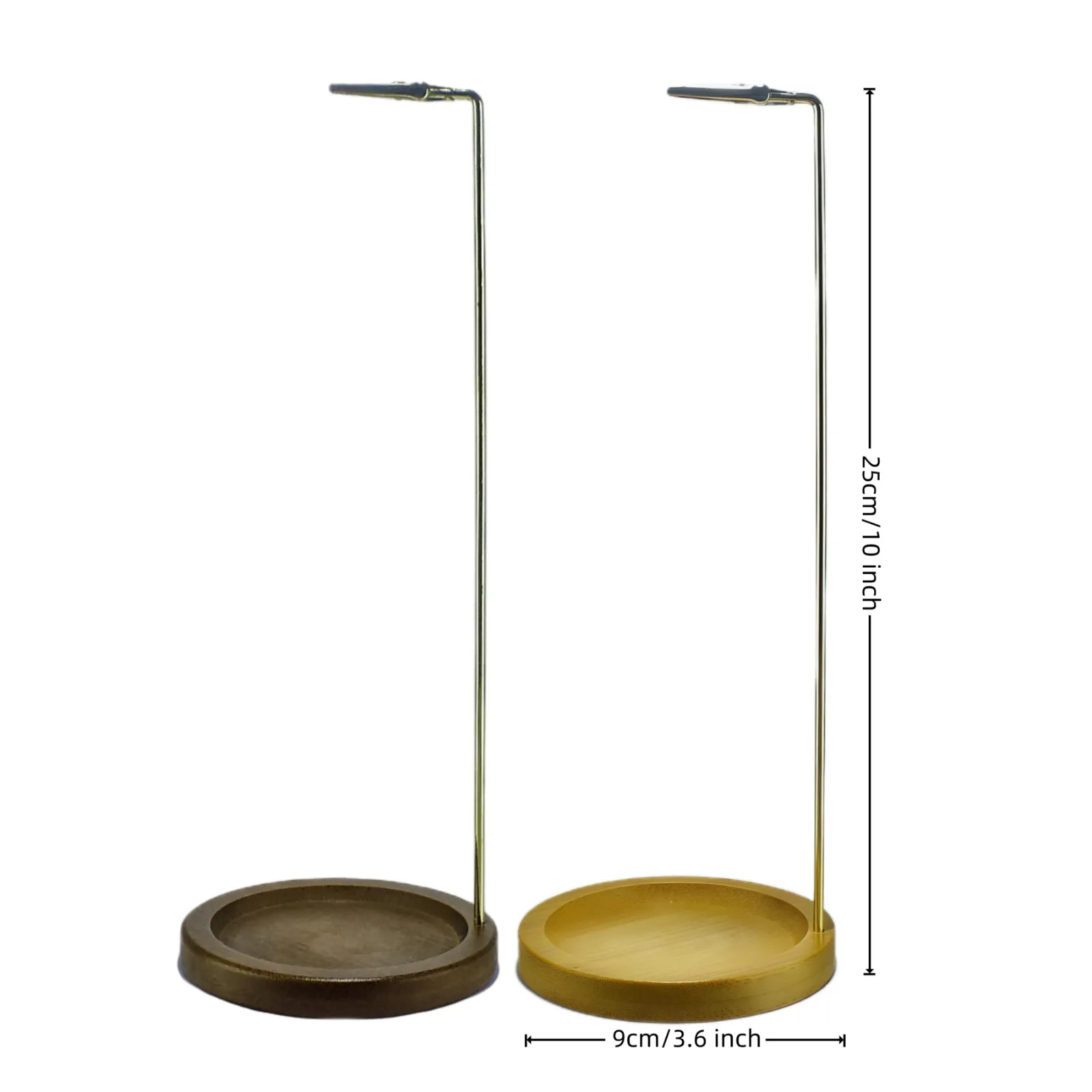 Incense Pack — Sandalwood — view 4
